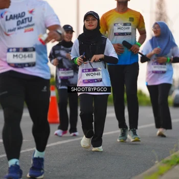 Runner Photo 7844183