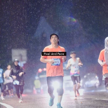 Runner Photo 7844184