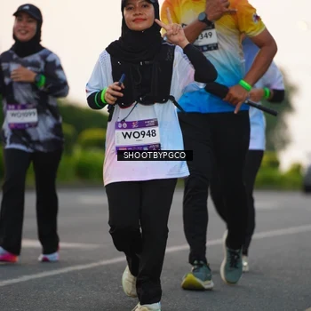 Runner Photo 7844187