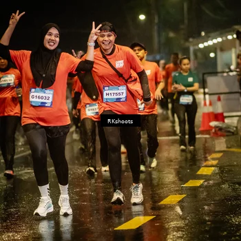 Runner Photo 7844191