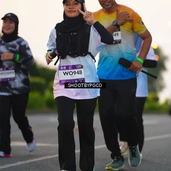 Runner Photo 7844205