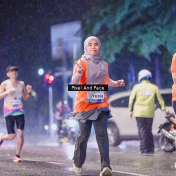 Runner Photo 7844206