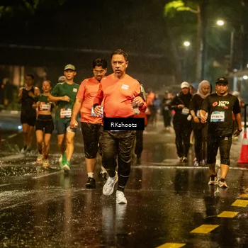 Runner Photo 7844212