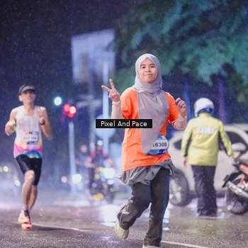 Runner Photo 7844215