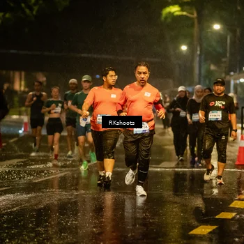 Runner Photo 7844216