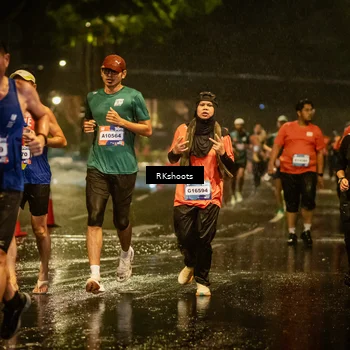 Runner Photo 7844218