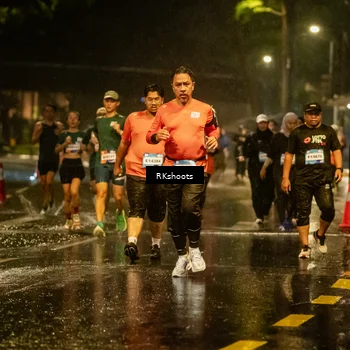 Runner Photo 7844221