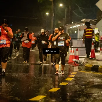 Runner Photo 7844225