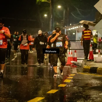 Runner Photo 7844226
