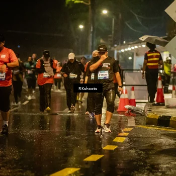 Runner Photo 7844229