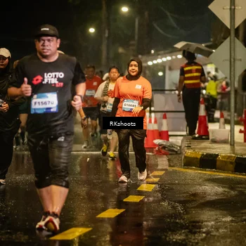 Runner Photo 7844232