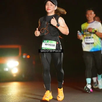Runner Photo 7844234