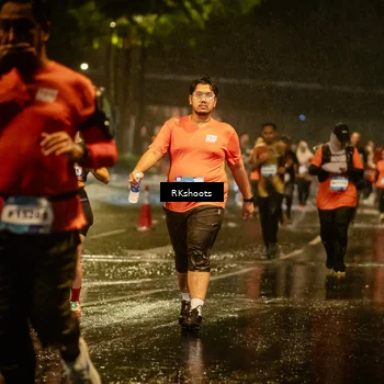 Runner Photo 7844239