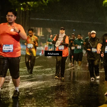 Runner Photo 7844241