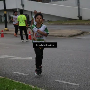 Runner Photo 7844242
