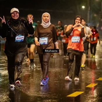 Runner Photo 7844243