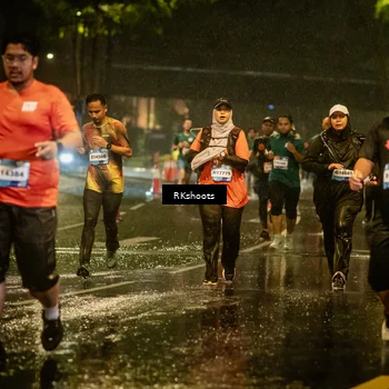 Runner Photo 7844246