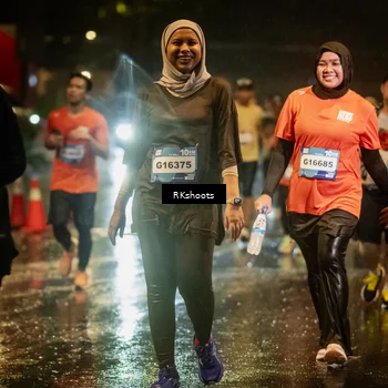 Runner Photo 7844247