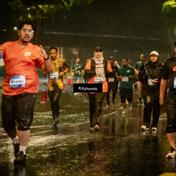 Runner Photo 7844248