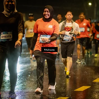 Runner Photo 7844249