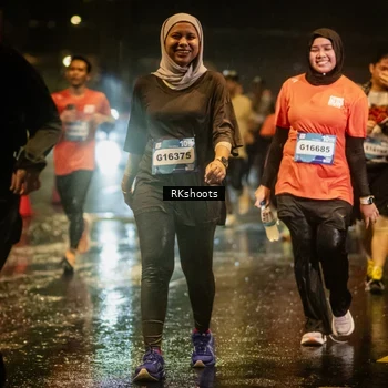 Runner Photo 7844250