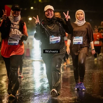 Runner Photo 7844251