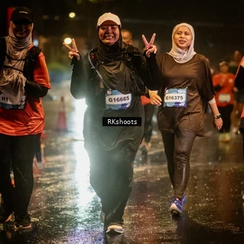 Runner Photo 7844252