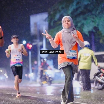 Runner Photo 7844254