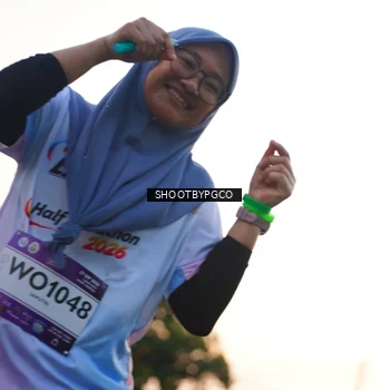 Runner Photo 7844258