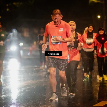 Runner Photo 7844263