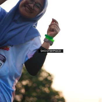Runner Photo 7844265