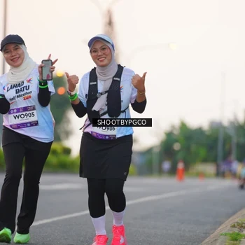 Runner Photo 7844266