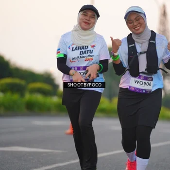 Runner Photo 7844268