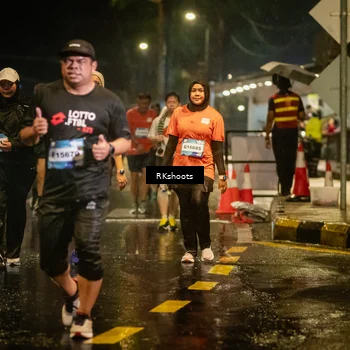 Runner Photo 7844274