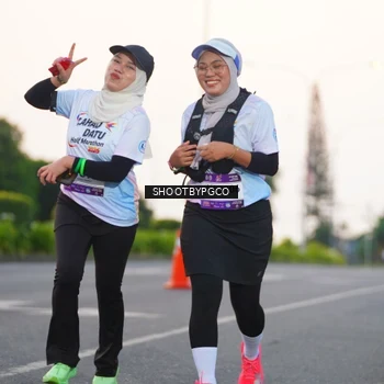 Runner Photo 7844279