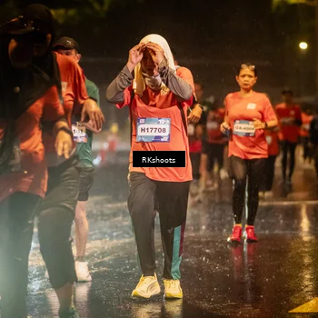 Runner Photo 7844283