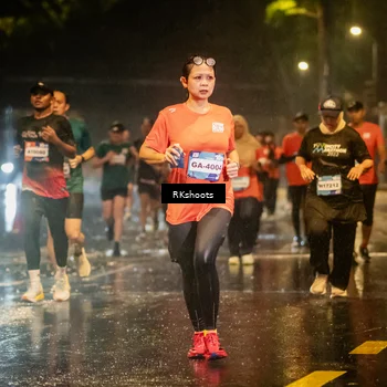 Runner Photo 7844284