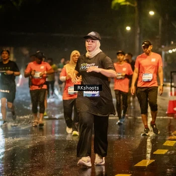 Runner Photo 7844288
