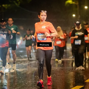 Runner Photo 7844289