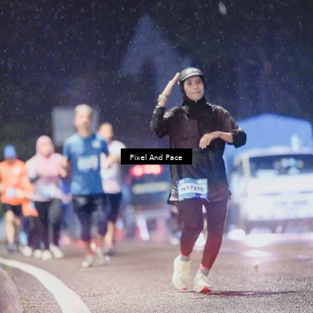 Runner Photo 7844297