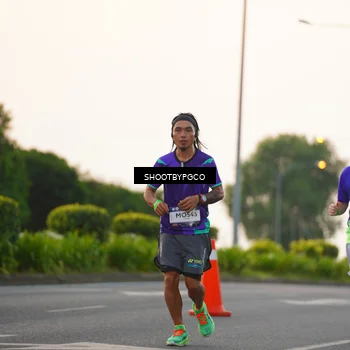 Runner Photo 7844301