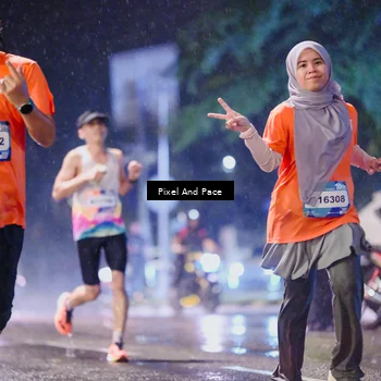 Runner Photo 7844303