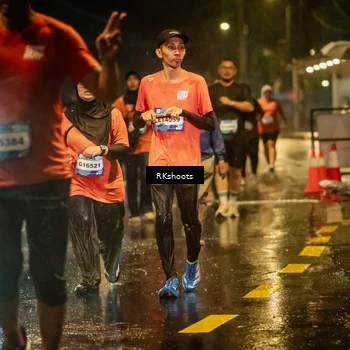 Runner Photo 7844306