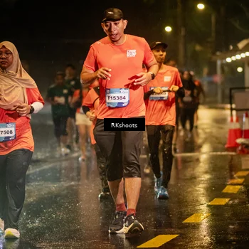 Runner Photo 7844307
