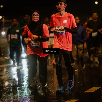Runner Photo 7844310