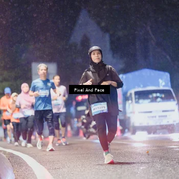 Runner Photo 7844311