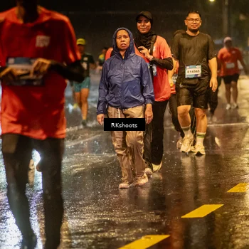 Runner Photo 7844314