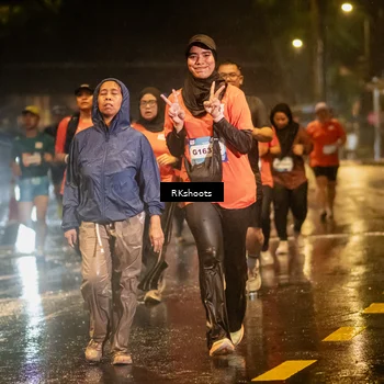 Runner Photo 7844318