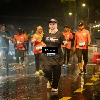 Runner Photo 7844322