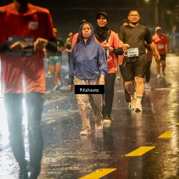 Runner Photo 7844323